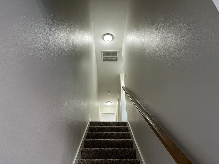 4029 Preferred Pl — Photo 15