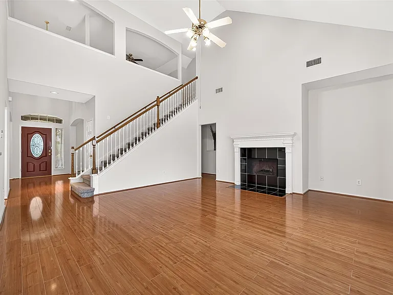 2011 E Edendale Cir — Photo 21