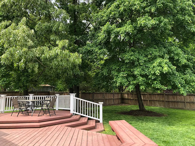 5504 Grand Mesa Dr — Photo 42