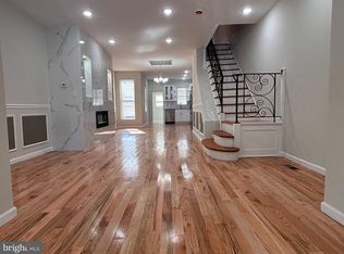 5428 W Montgomery Ave, Philadelphia, PA 19131