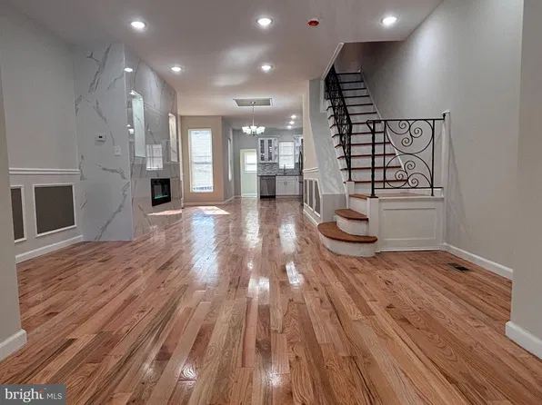 5428 W Montgomery Ave, Philadelphia, PA 19131
