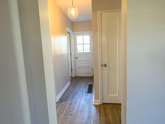 5th image of 1313 Bursal Ave