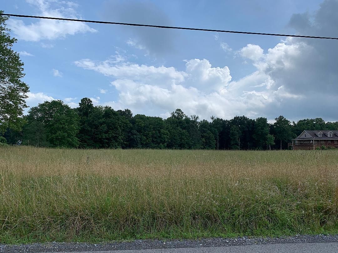 W Mt Lookout Rd, Mount Lookout, WV 26678 Zillow