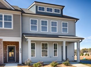 102 McGurn St, Madison, AL 35756