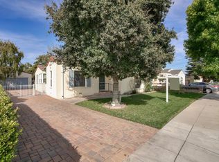 348 Lorimer St, Salinas, CA 93901