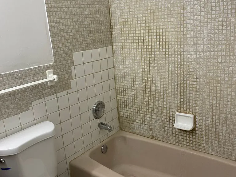 497 NW 40 Ct Oakland Park, FL 33309 — Photo 12