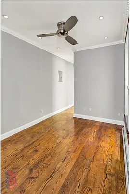 Rented by REAL New York | media 4