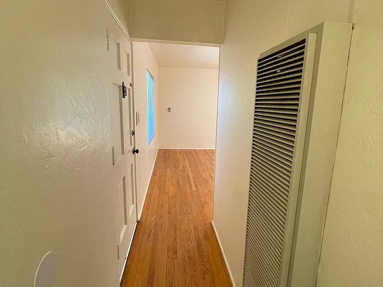 Aragon Dr — Photo 22