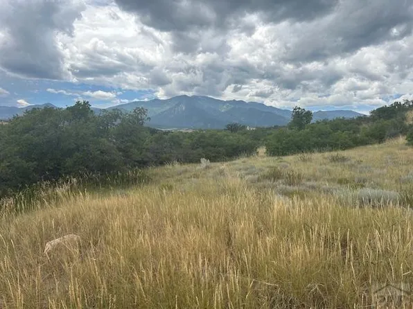 LOT 129 Pasteur Blvd, Rye, CO 81069