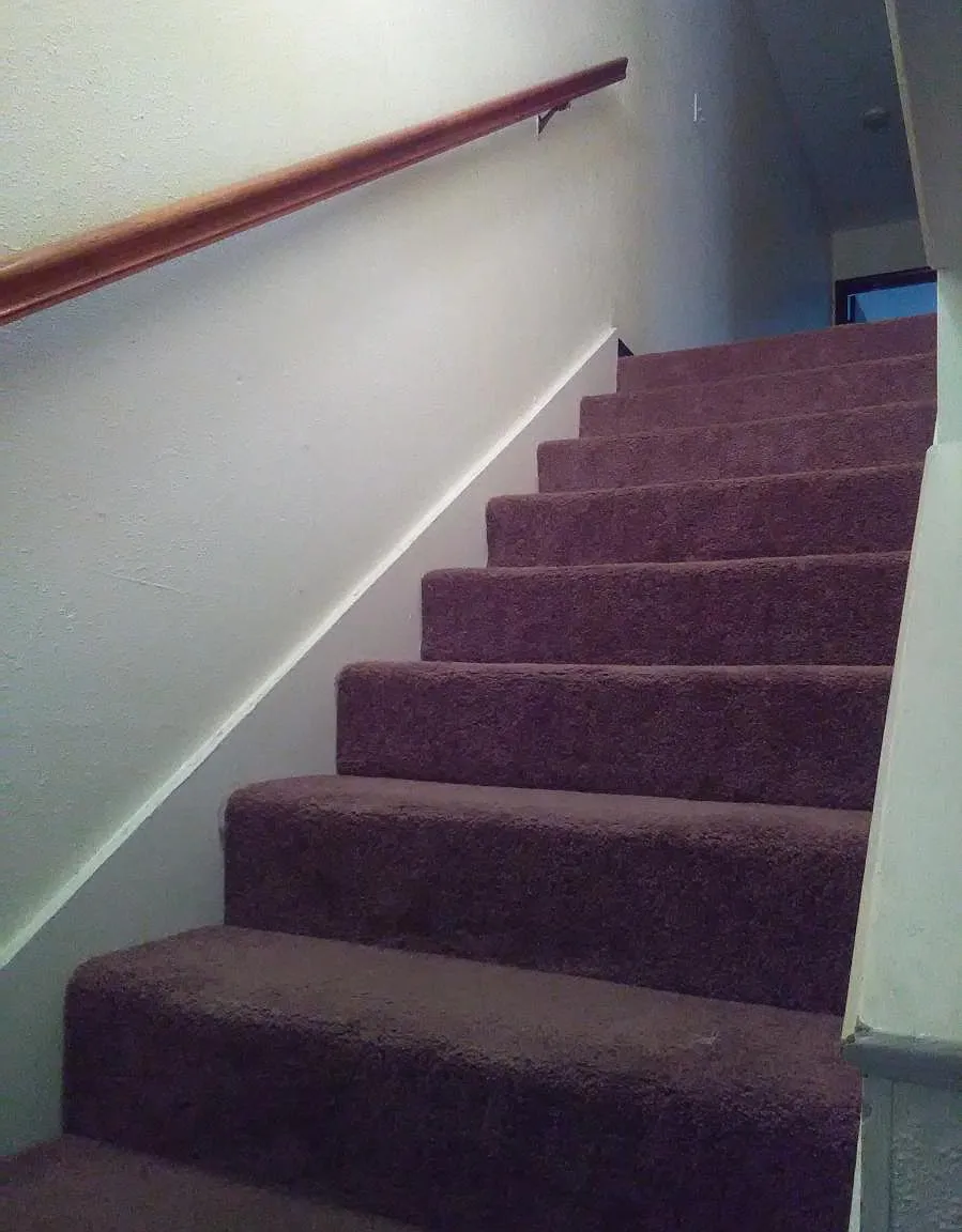 3 bed, 1350 sqft, $1,600 — Photo 4
