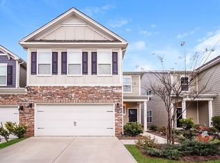 4110 Steel Way #20, Sherrills Ford, NC 28673