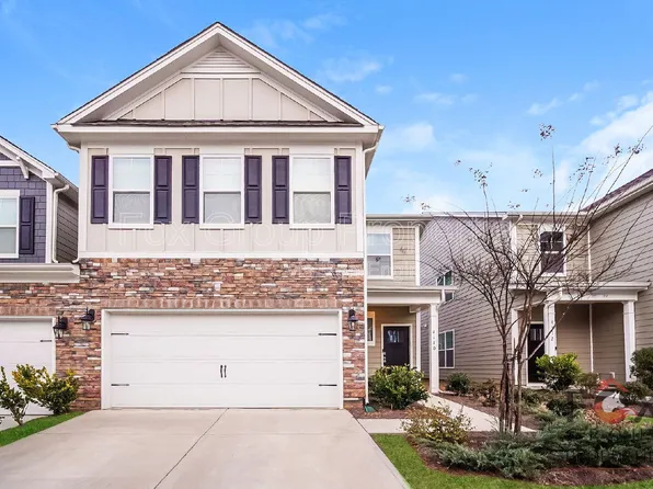 4110 Steel Way #20, Sherrills Ford, NC 28673