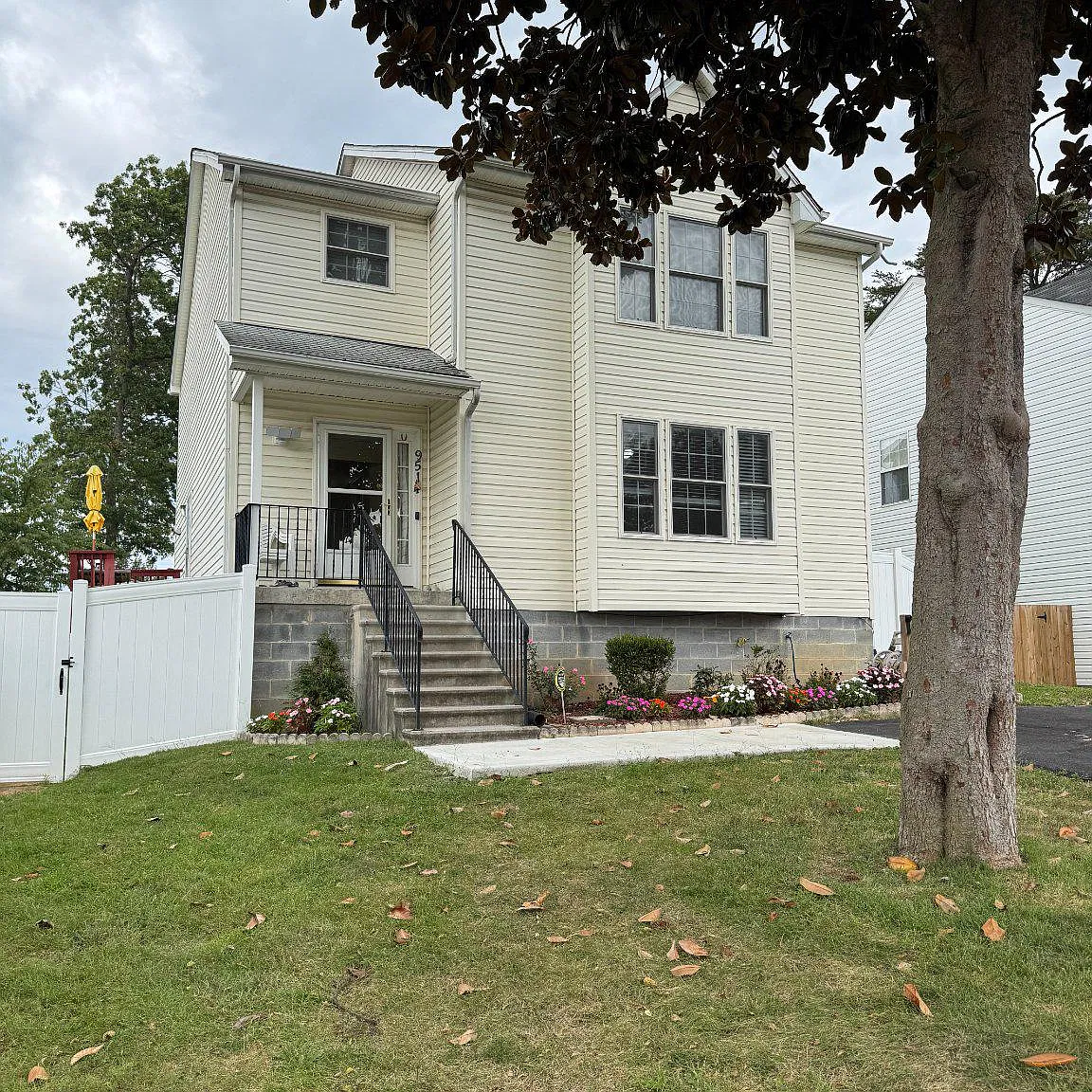 4 bed, 3.5 bath, 3154 sqft, $4,000 — Photo 3