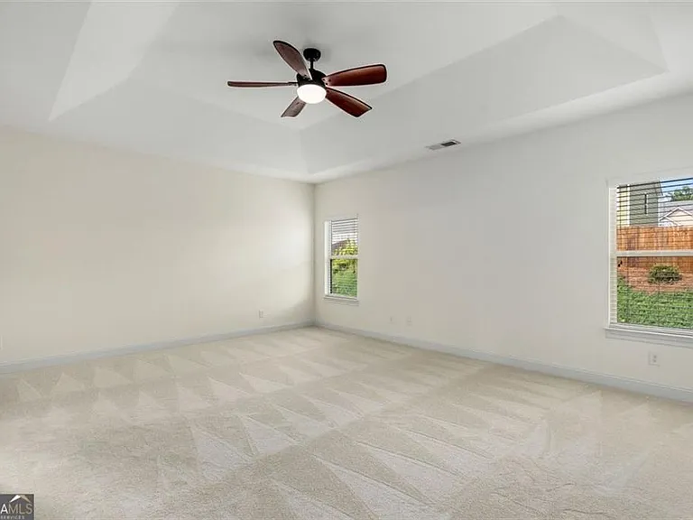 5115 Rialto Way — Photo 25