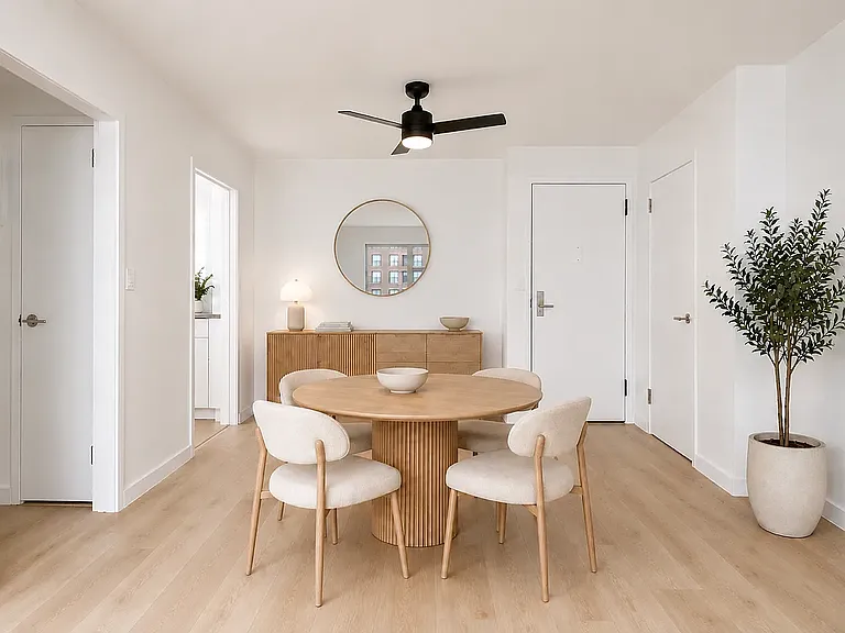 77 W 55th St #10H — Photo 7