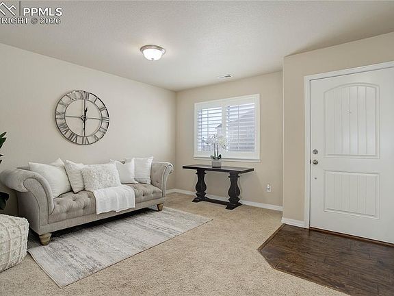 3rd image of 9144 Vanderwood Rd