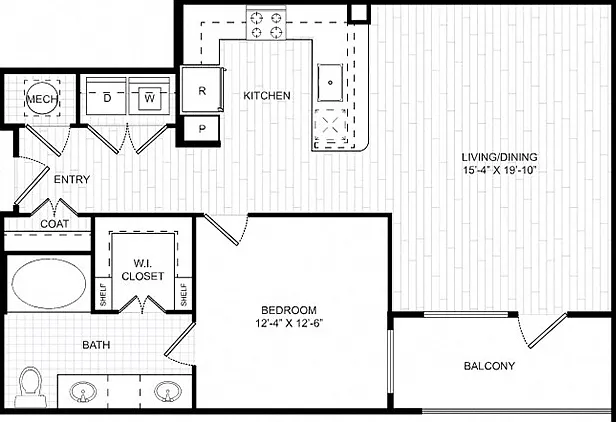 3551 Wilshire Way — Photo 42