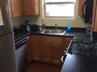 1840 Locust St, Pittsburgh, PA 15219