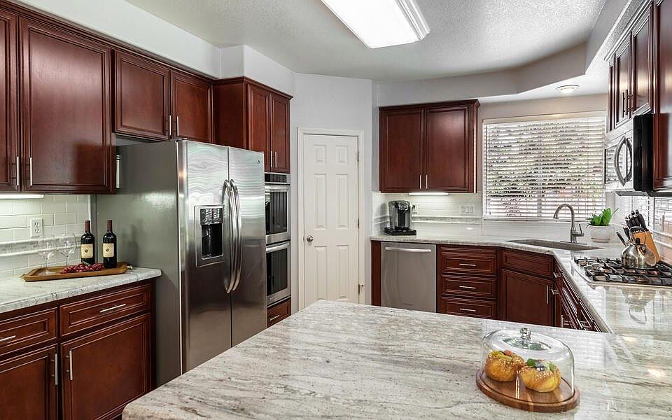 1st image of 9032 Pinto Canyon Way