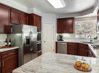 9032 Pinto Canyon Way, Roseville, CA 95747