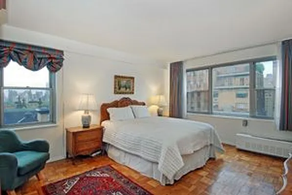 Sold by Douglas Elliman | media 11