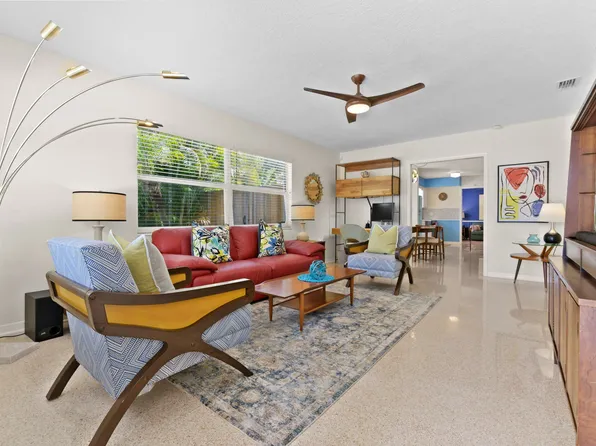 (undisclosed Address), Saint Petersburg, FL 33707