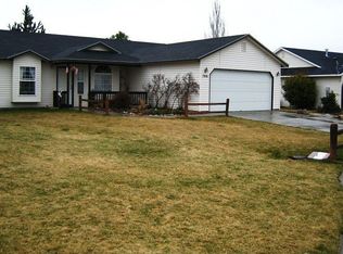 766 Johnson Dr, Middleton, ID 83644