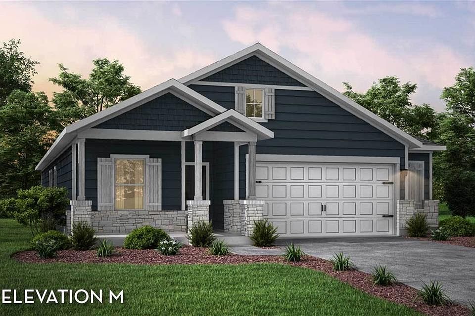 2nd image of 109 Greenthread Dr
