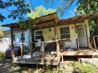 1522 Back Valley Rd, La Follette, TN 37766