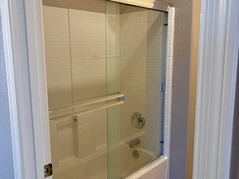 30239 N Bobcat Way — Photo 16