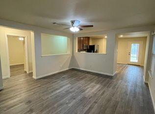 2218 Perkins Pl, Georgetown, TX 78626