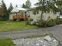 1st image of 28000 NE 142nd Pl Space 23