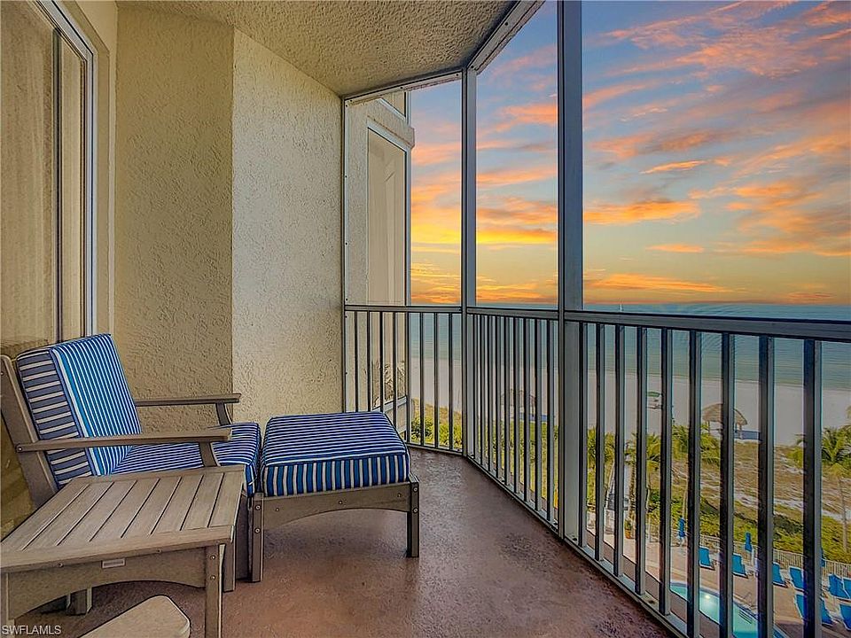 1st image of 200 Estero Blvd #504