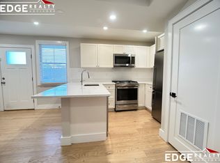 13-15 Greylock Rd #1, Allston, MA 02134