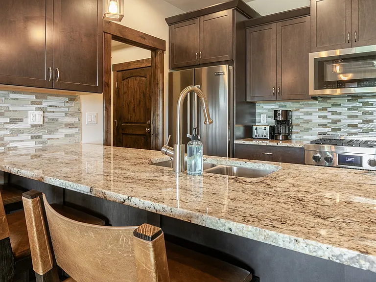 1115 W Wintercress Trl — Photo 18