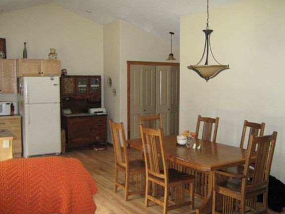 4th image of 4545 Fawnwood Dr #5