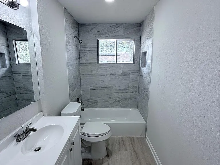 4103 Goulburn Dr — Photo 20