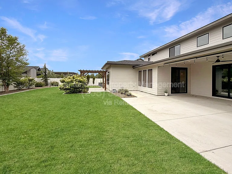 8343 W Sparks Lake Dr — Photo 26