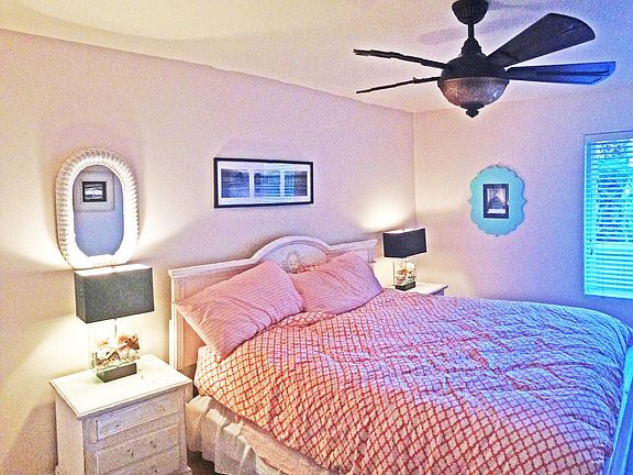 5th image of 306 Por La Mar Cir