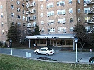 1st image of 377 N Broadway APT 319