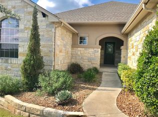 429 Manchester Ln, Austin, TX 78737
