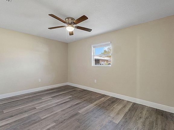 4th image of 140 S Marjorie Ct #140