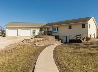 2604 Nolen Ave, Independence, IA 50644