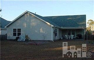 2nd image of 5009 Long Point Drive