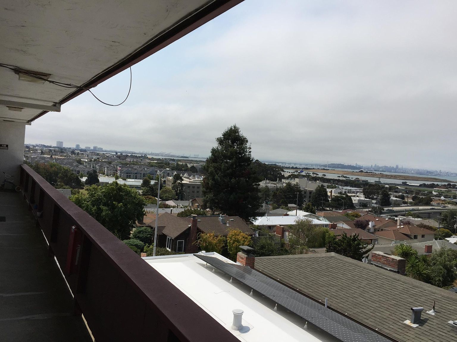 841 Solano Ave APT 7, Albany, CA 94706 | Zillow