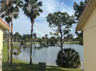1740 Windorah Way APT E, Royal Palm Beach, FL 33411