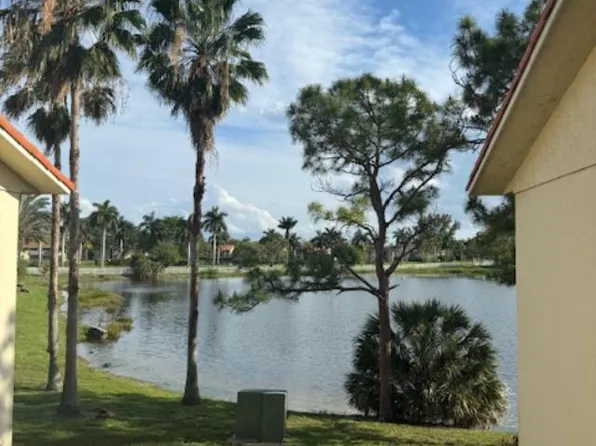 1740 Windorah Way #E, West Palm Beach, FL 33411
