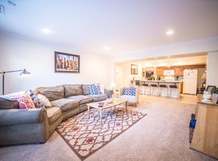 4000 Oak St APT 4, Kansas City, MO 64111