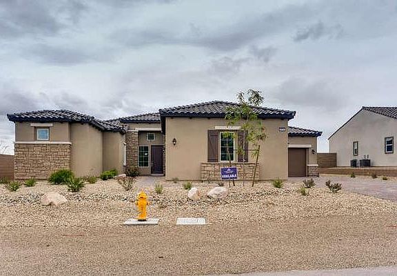 3rd image of 9757 Belcastro St