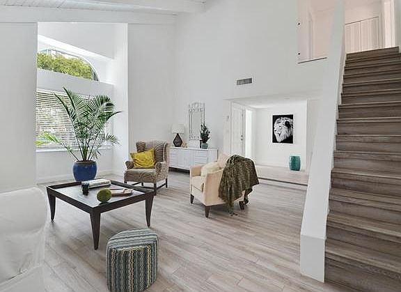 5th image of 2720 N Ocean Blvd
